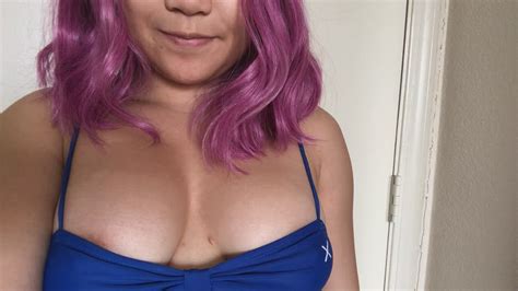 instantfap big tits huge nipples
