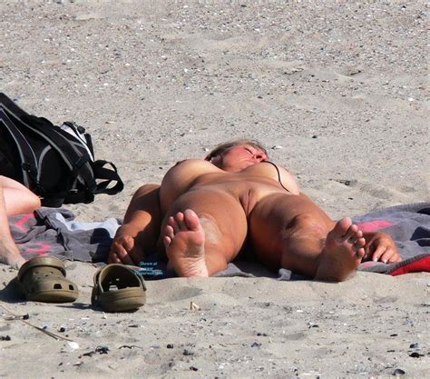 hot hot hot day at the beach preview november 2014 voyeur web