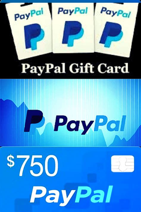 win gift card  paypal paypal gift card  gift card generator win gift card