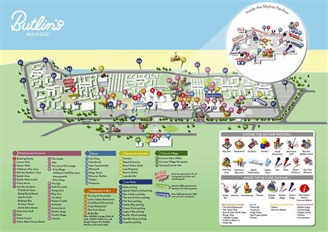 butlins skegness accommodation map quotes  love