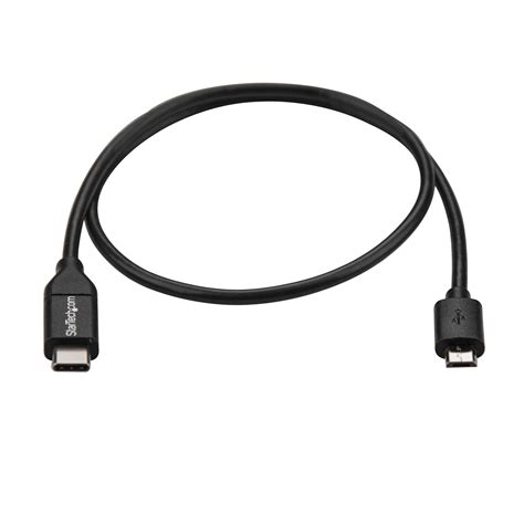 startechcom usb   usb  cable   ft usb cable male  male usb  cable usb