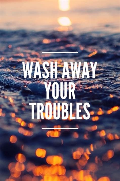 wash   troubles pictures   images  facebook tumblr pinterest  twitter