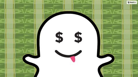 snapchat launches snapcash e marketing