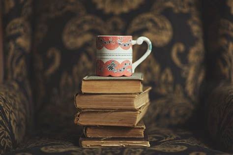 old books image 3301137 by helena888 on