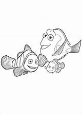 Dory Coloring Finding Pages Print Book Info Nemo Books Kids Printable Sheets Popular Colorpages Choose Board Cartoon Drawing sketch template