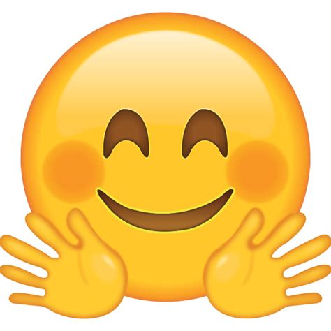 emoji transparent image result  emoji faces emoji  emojis png