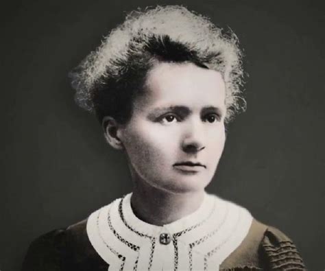 the super secret sex life of marie curie revealed gineersnow