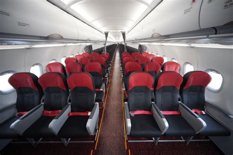 share  imagen  airlines   choose  seat   inthptnganamsteduvn