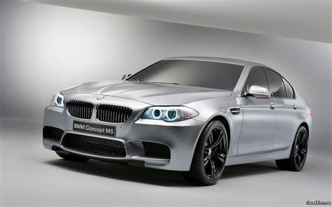 wallpapers bmw luxury cars