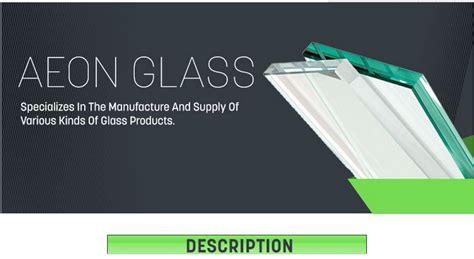 High Quality Smart Float Tinting Glass From China For Car Window Buy