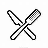 Cubiertos Silverware Talheres Fork Pinclipart Mallets Xylophone Besteck Ultracoloringpages Jing Clipartkey sketch template