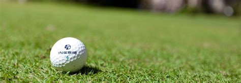 golf hotel jardines de nivaria tenerife costa adeje official website