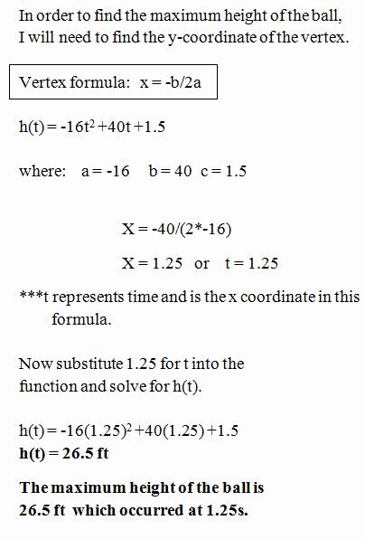 quadratic word problems worksheet chessmuseum template library
