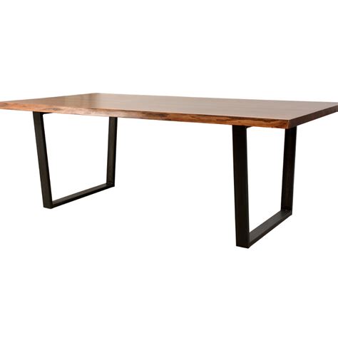bogart  edge table home envy  edge furniture