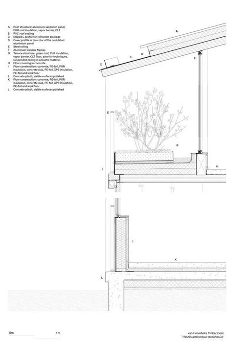 unique casement windows     inspiring  glorious idea casementwindows urban