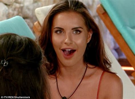 love island s jessica shears in a shock sex tape scandal