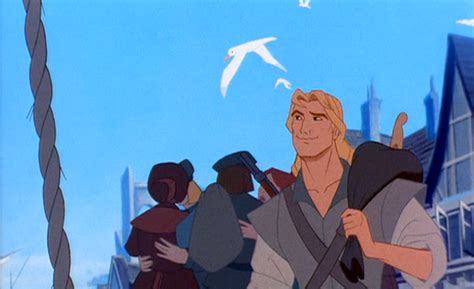 john smith gallery disney wiki fandom powered by wikia