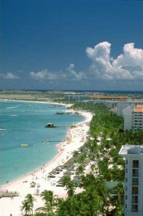 aruba tourist attractions   aruba beach places  travel places