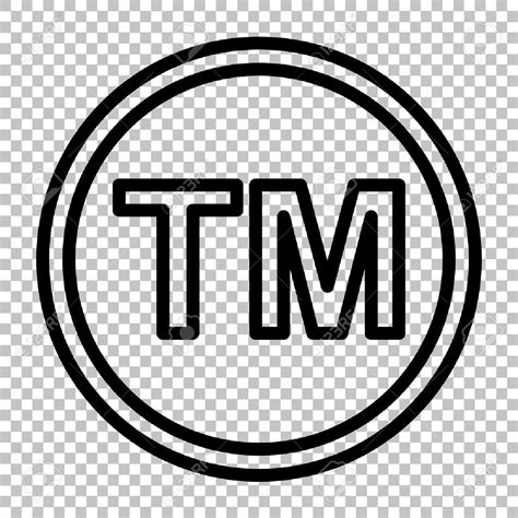 vector tm symbol  vectorifiedcom collection  vector tm symbol