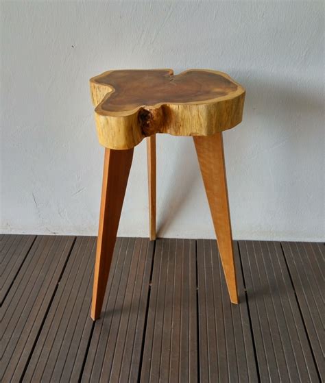 antique tableacacia wooden furniture acacia wood