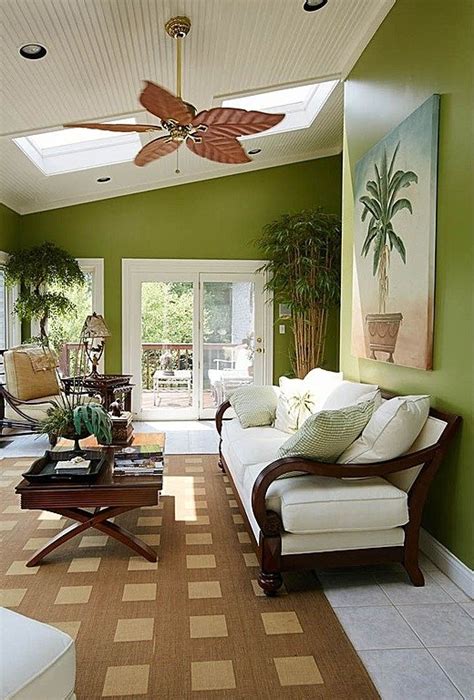tropical living room furniture foter
