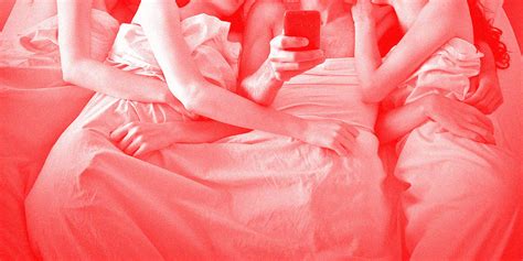 إدمان الإنترنت والجنس…طرق العلاج وشروطه رصيف 22