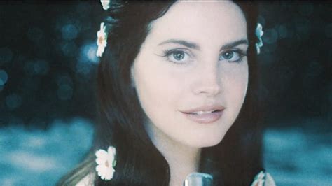 Top 100 Lana Del Rey Desktop Wallpaper Aesthetic Wallpaper Quotes
