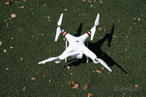 djis   phantom  standard flying camera drone appleinsider