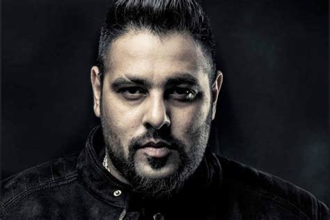 badshah to have open talk on sex with daughter when she