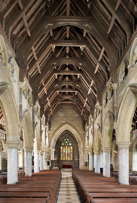chapels  england historic england