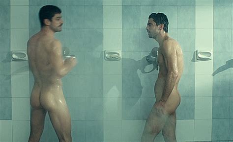 omg his butt dominic cooper in the devil s double omg blog [the original since 2003]