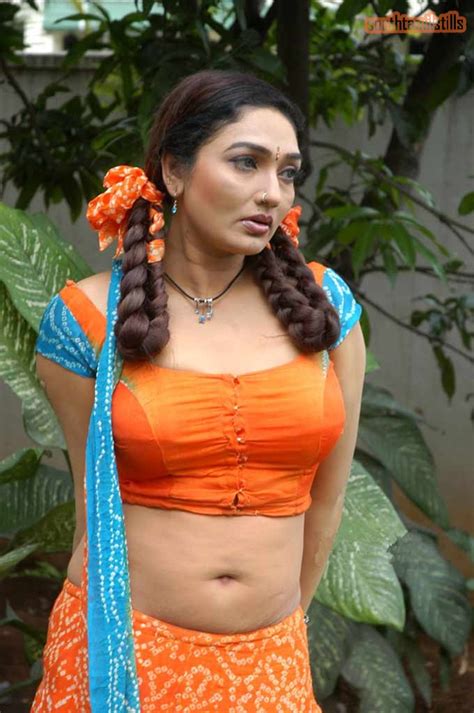 mallu actress hot photos mallu actress sajini