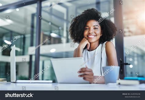 real desk office images stock  vectors