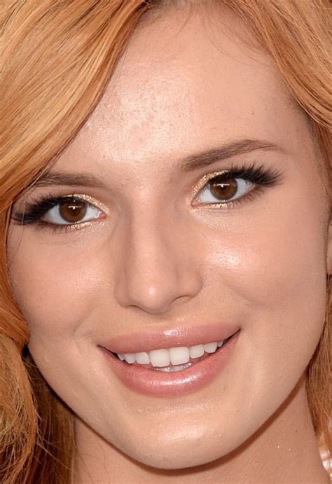 84 best bella thorne images on pinterest bella thorne celebrity women and famous women