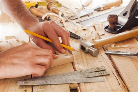 carpentry services  london elite builders london