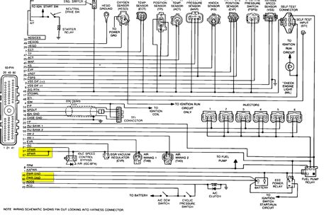 ford pats wiring diagram easy wiring