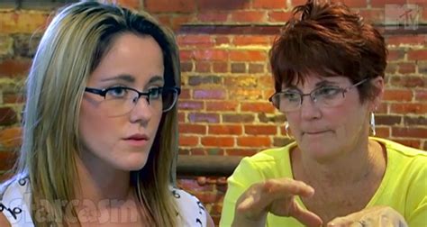 Videos Teen Mom 2 Ep 10 Preview Clips For Jenelle Leah Kailyn And