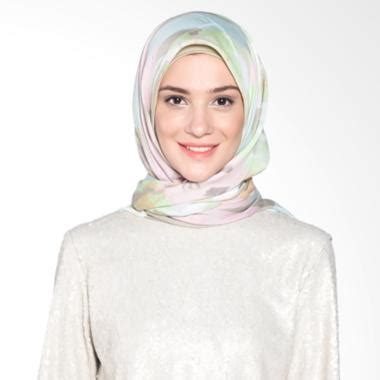 jual hijab jilbab syari kerudung wanita harga murah