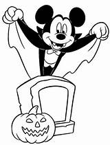 Mickey Disneyclips Coloring2 Imprimé Colorier Tendance Michey Pintar Designg sketch template