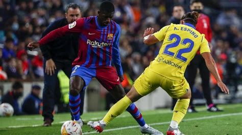 pronostico barcelona  cadiz apuestas laliga