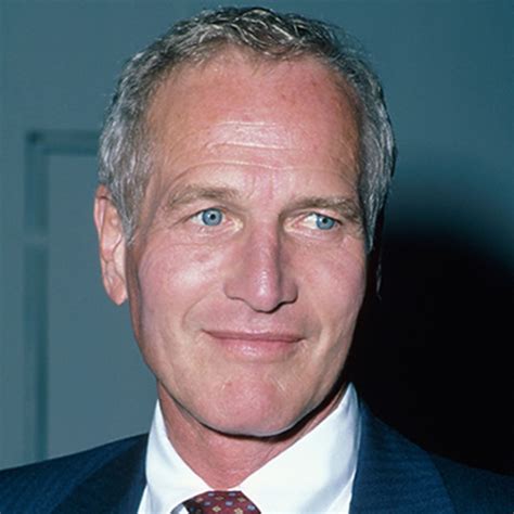 paul newman movies wife death biography