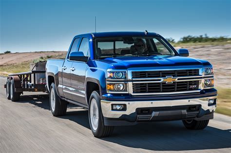 chevrolet ramps  incentives    models  march
