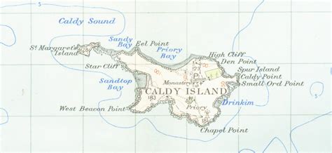 filecaldey island map jpg wikipedia   encyclopedia