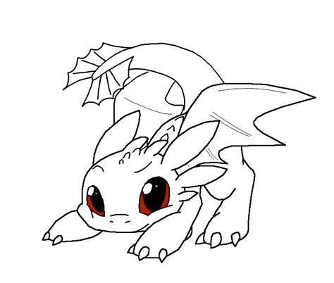 printable cute baby dragon coloring pages pictures  coloring page