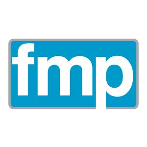 fmp media solutions atfmpmedia twitter