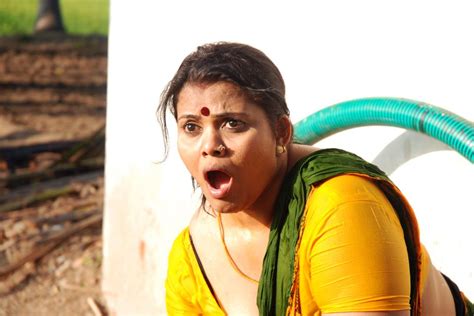 Hot Aunty Images Tamil Actress Hot Photos Without Dress