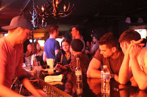 let s get beer together at these lgbtq bars in nyc eventcombo