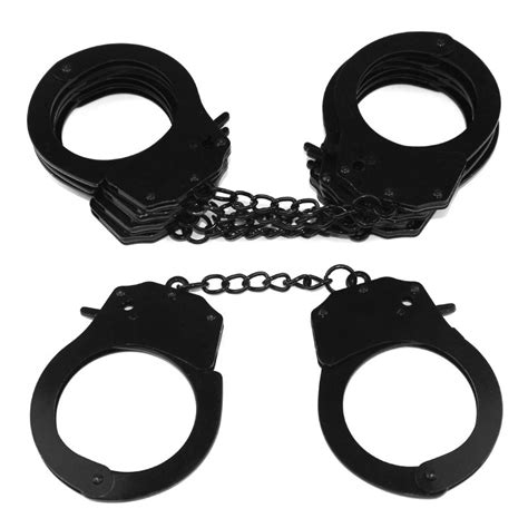 sexy adult product sm game bondage adult handcuffs for couple sex toys