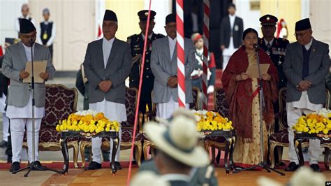 for first time woman to lead nepal s supreme court
