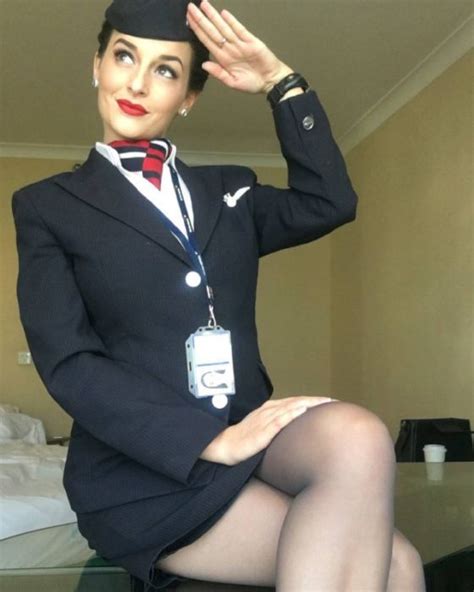 girls on planes 25 pics